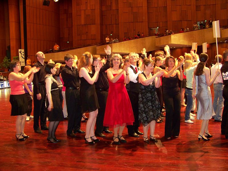 2009-06-21 DATTurnier 197